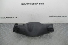 Entourage compteur Gilera