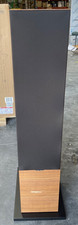 1 Pair of Sonus fabor Lumina V