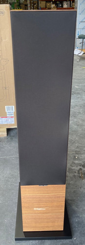 Pair sonus fabor lumina - pair, of