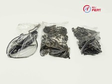 Visserie (Ktm - Duke 2 640