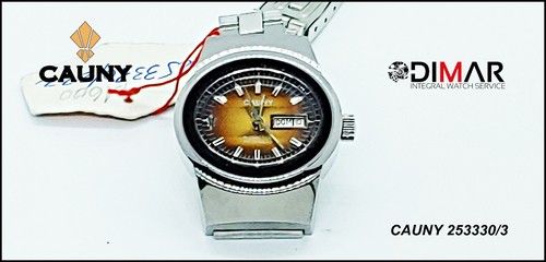 Cauny prima 253330 - cauny,
