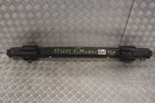 Armature traverse pare choc arriere - BMW Serie 1 3/5 portes E87 E81 2004 à 2012