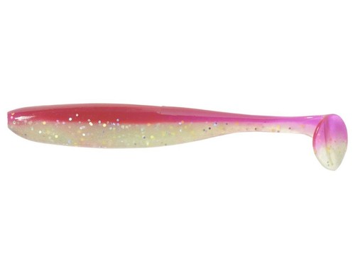 Keitech easy shiner - easy, 51mm