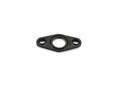 Joint pour robinet - robinet, de