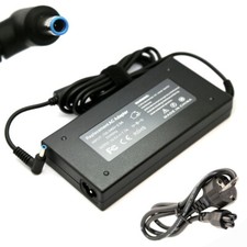 CHARGEUR ALIMENTATION POUR  HP