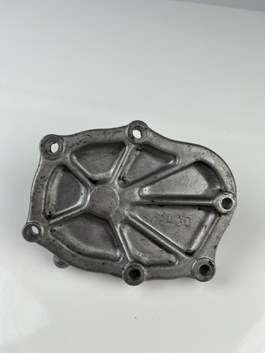 Yamaha xs650 650 couvercle - xs650,