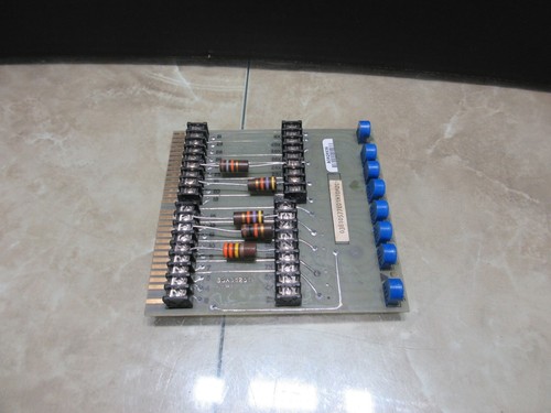 Général électrique board - ge,