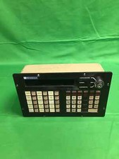 Telemecanique XBT-B8140 XBTB8140