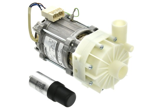 Winterhalter 30012255 pompe - 30012255,