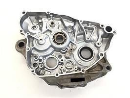 Carter moteur droit - , kawasaki