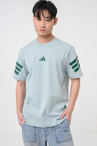 Loisirs shirt homme adidas - ,
