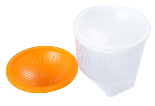 Diffuseur flash pour nikon - de,
