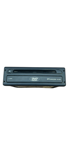 Oem bmw e39 - oem, e53