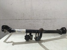 Attelage (boule de remorquage)