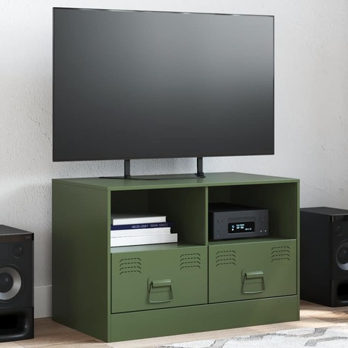 Meuble armoire de - tv,