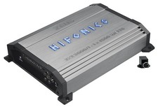 Hifonics zxe3000 - hifonics, zxe3000/1