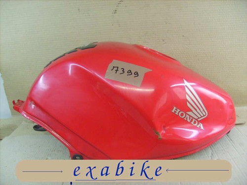 Reservoir essence pour honda - reservoir,