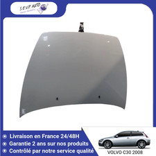 ?? CAPOT VOLVO C30 ➤31371415 ♻️