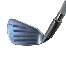 Set de fer à repasser Ping