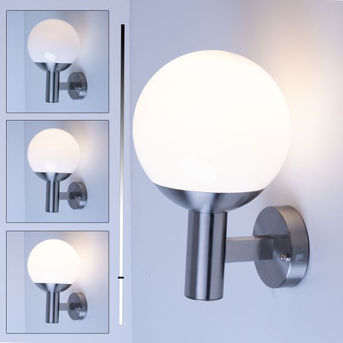 Applique murale lampe - murale,