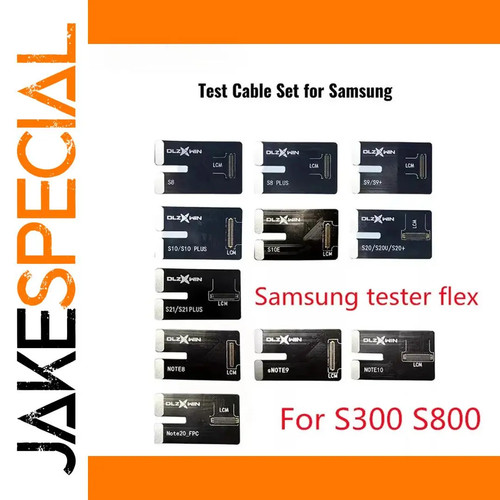 Jakespecial samsung lcd - –,