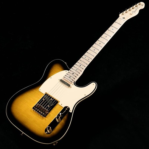 Fender richie kotzen - fender,
