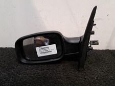 Retroviseur gauche RENAULT