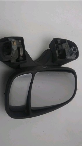 Retroviseur lateral electrique - retroviseur,