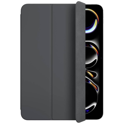 Apple smart folio etui - /, coque