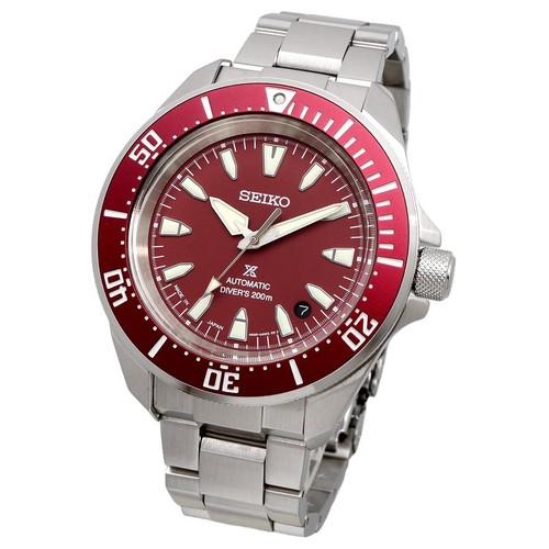 Montre homme seiko prospex - montre,