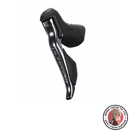 Shimano ultegra di2 r8150 - shimano,