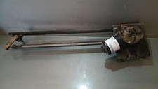 Mecanisme d'essuie glace RENAULT TRAFIC 1 PHASE 1
