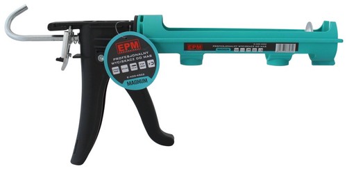 Extracteur masse magnum - magnum,