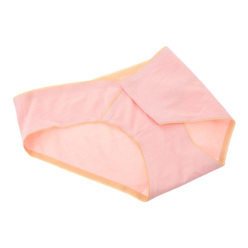 Culotte grossesse maternité - culotte,