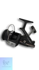 Moulinet de pêche SHIMANO