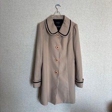 children's duffel coat