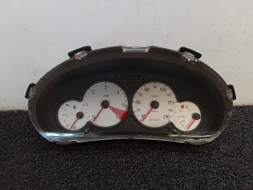 9656696280 tableau bord - 9656696280, de