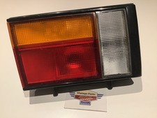 Mazda 929 feu arrière gauche