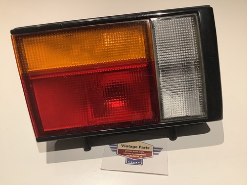 Mazda 929 feu arrière - , gauche