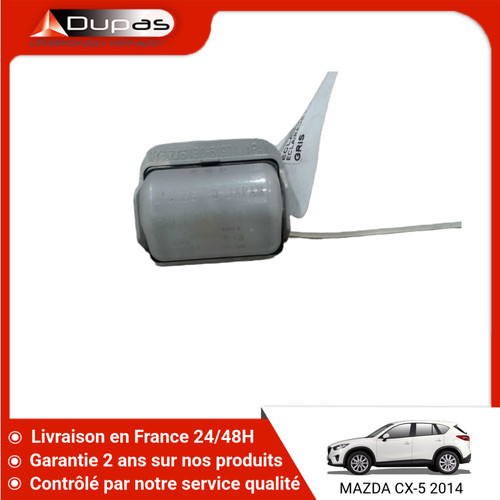 Eclaireur plaque de - eclaireur,
