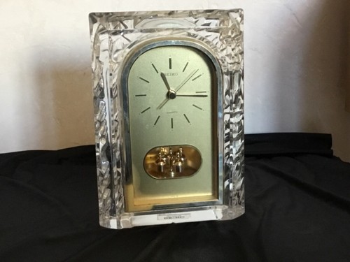 Pendule 400 jours - #,