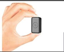 Tracker Balise Gps Miniature 