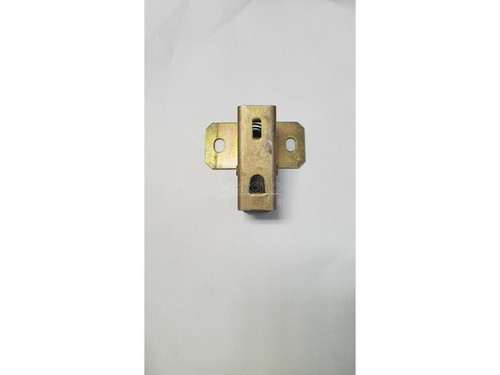 Fiat 126 crochet coffre moteur - fiat,