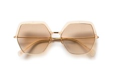 Lunettes de Soleil Kaleos