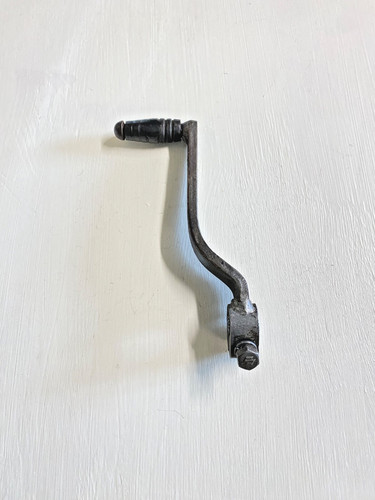 Selecteur suzuki 125 - suzuki,