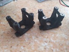 voiture scalextric vintage