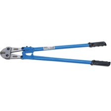 COUPE BOULONS CHAINES BGS