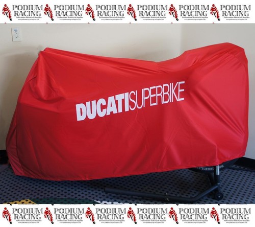 Ducati 748 919 - 748, 996