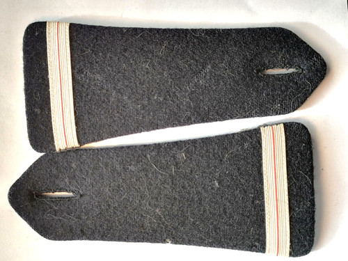 08449 épaulette adjudant - ,