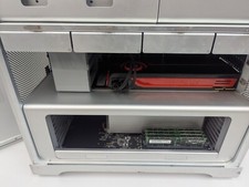 2010 Mac Pro 5,1 3.46 6 Core